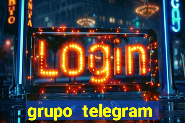 grupo telegram sinais tiger fortune